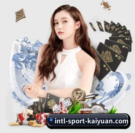 会员专享内容上线 - Kaiyuan Games